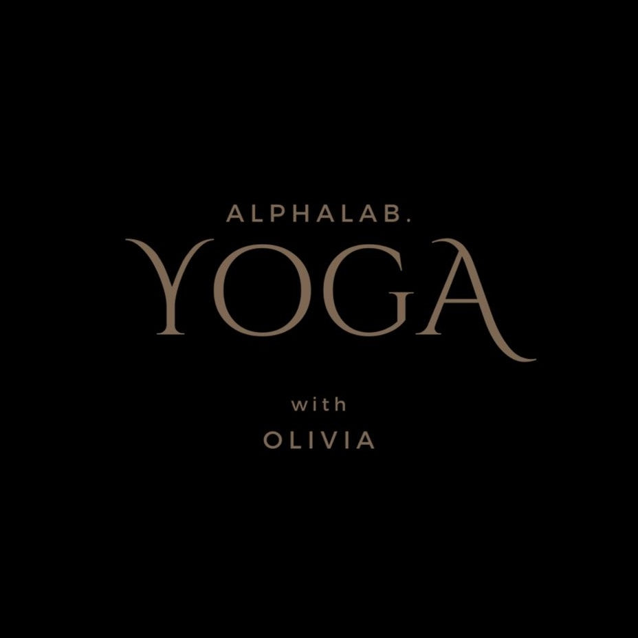 YOGA SESSIONS