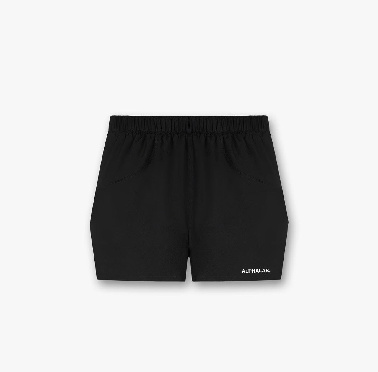 ALPHALAB. SHORTS