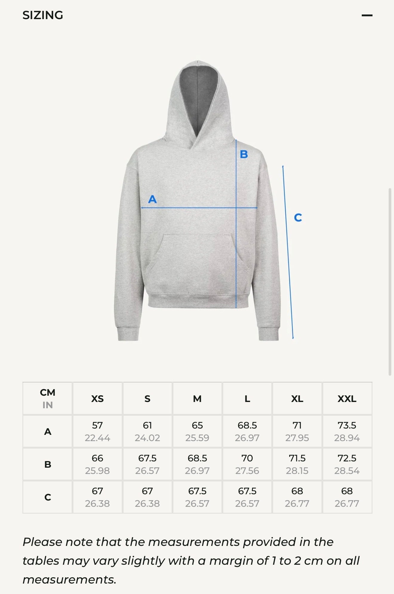 ATHLETES CLUB HOODIE BURGUNDY